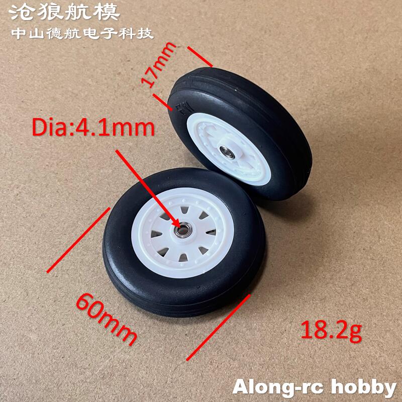 RC Airplane Hobby Models DIY P - Rc Hobby Land recensione e prezzo