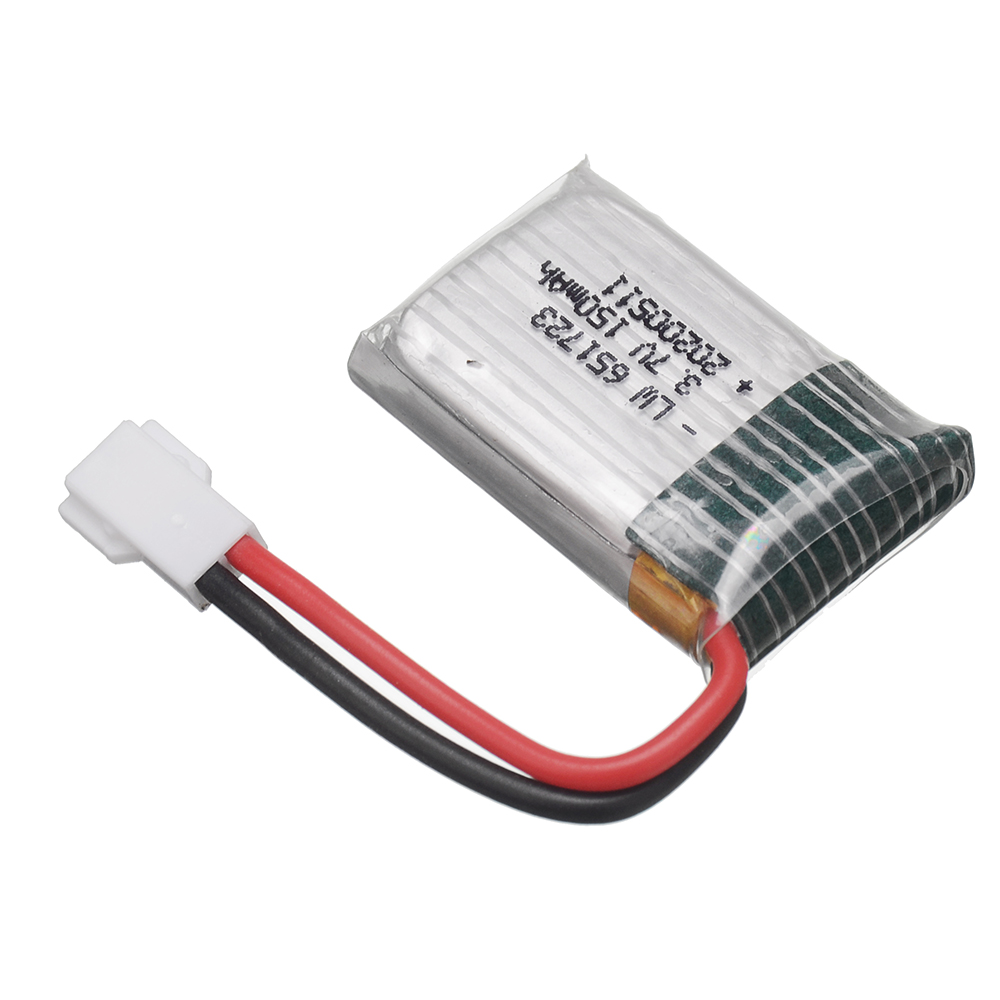 3.7v 150mah lipo RC Drone Batt - Rc Hobby Airplanes recensione e prezzo