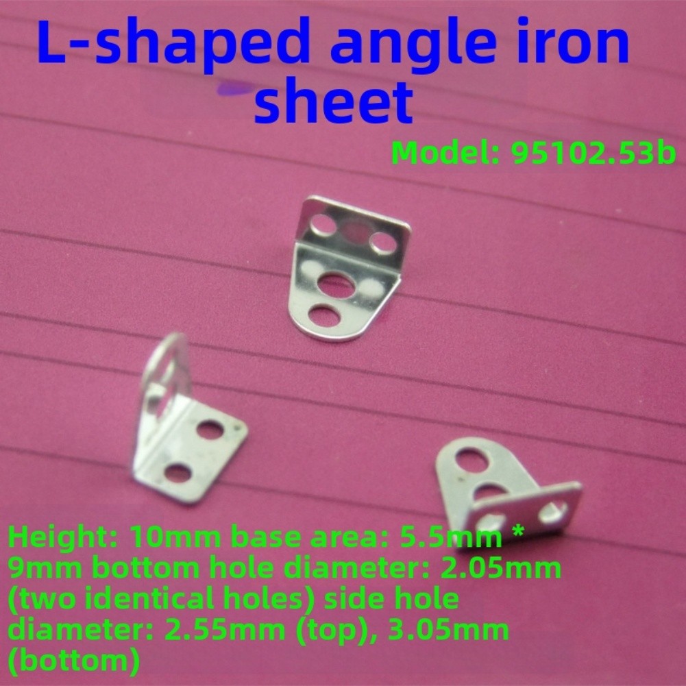 40 Pieces Toy Car Axle Bracket - Rc Hobby Land recensione e prezzo