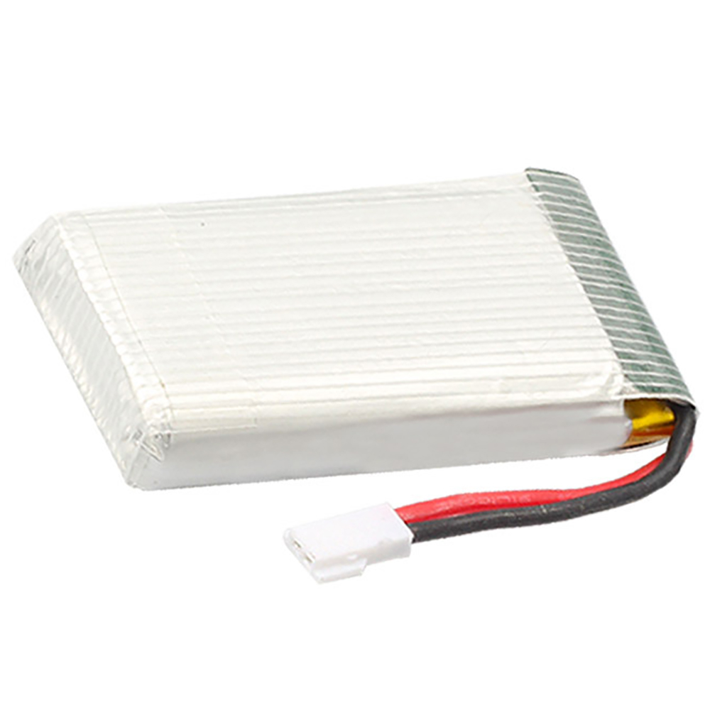 3.7V 1200mah 903052 Lipo Batte - Rc Hobby Airplanes recensione e prezzo