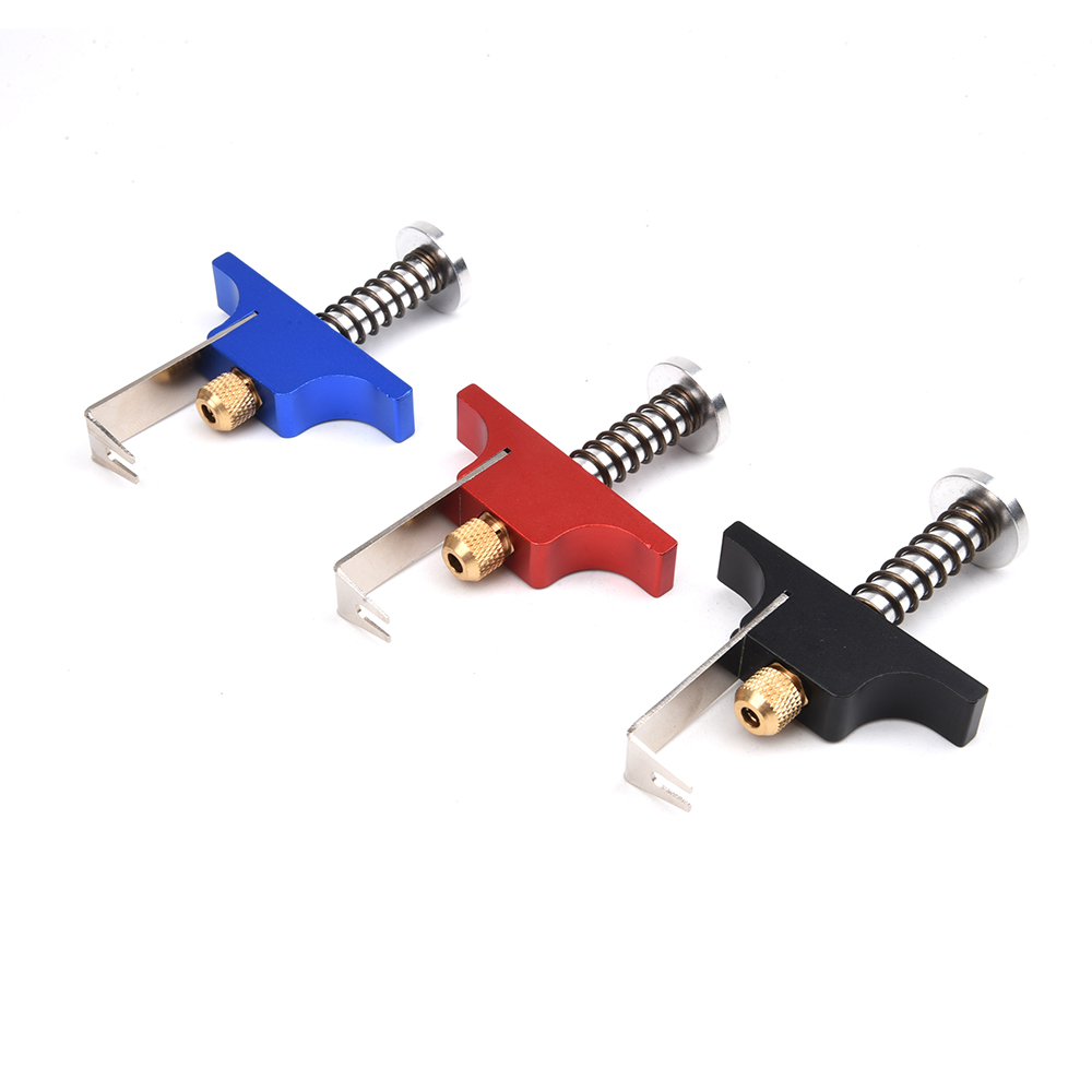 1Set Propeller Puller Aluminum - Hobby Queen Rc recensione e prezzo