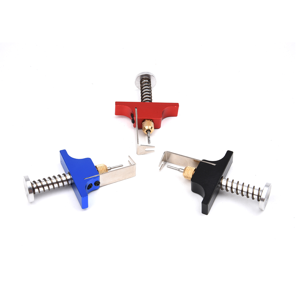1Set Propeller Puller Aluminum - Hobby Queen Rc recensione e prezzo