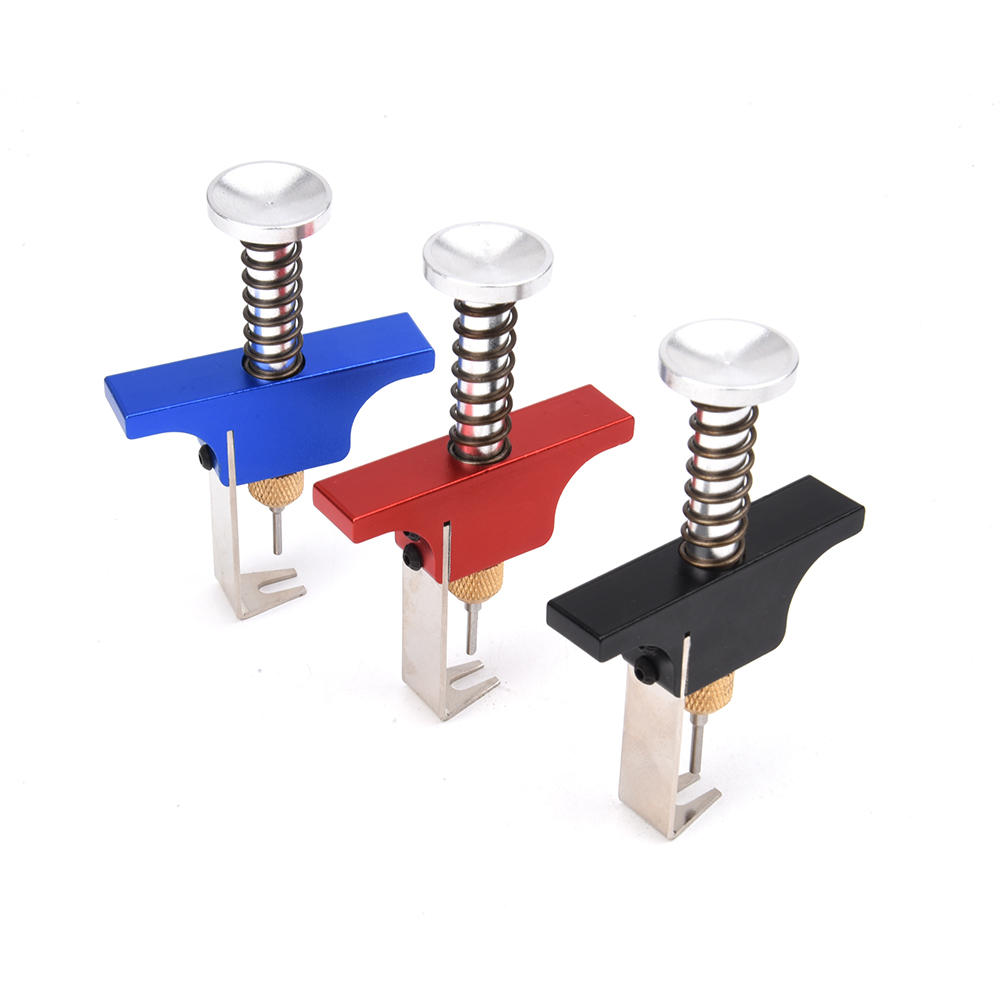 1Set Propeller Puller Aluminum - Hobby Queen Rc recensione e prezzo