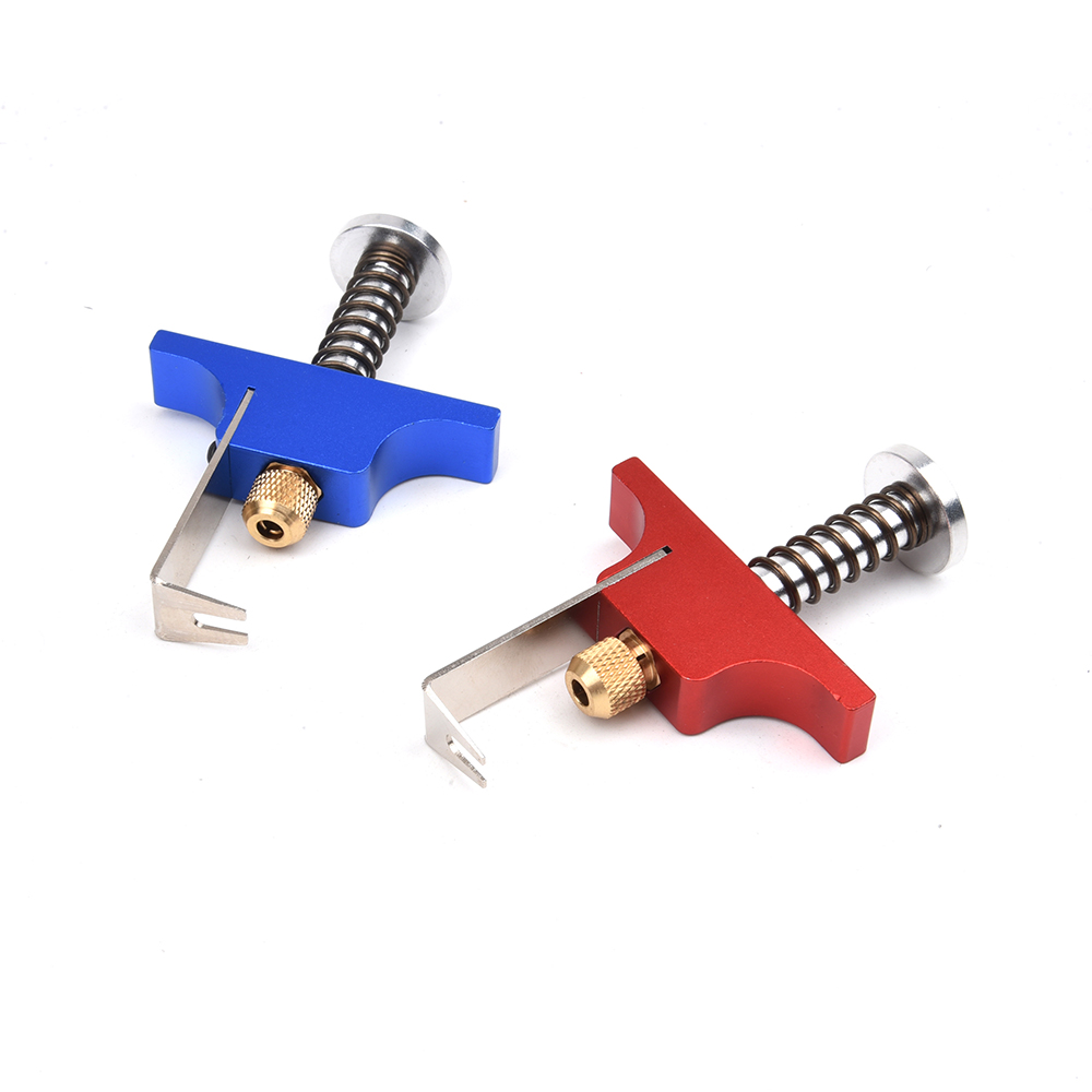 1Set Propeller Puller Aluminum - Hobby Queen Rc recensione e prezzo
