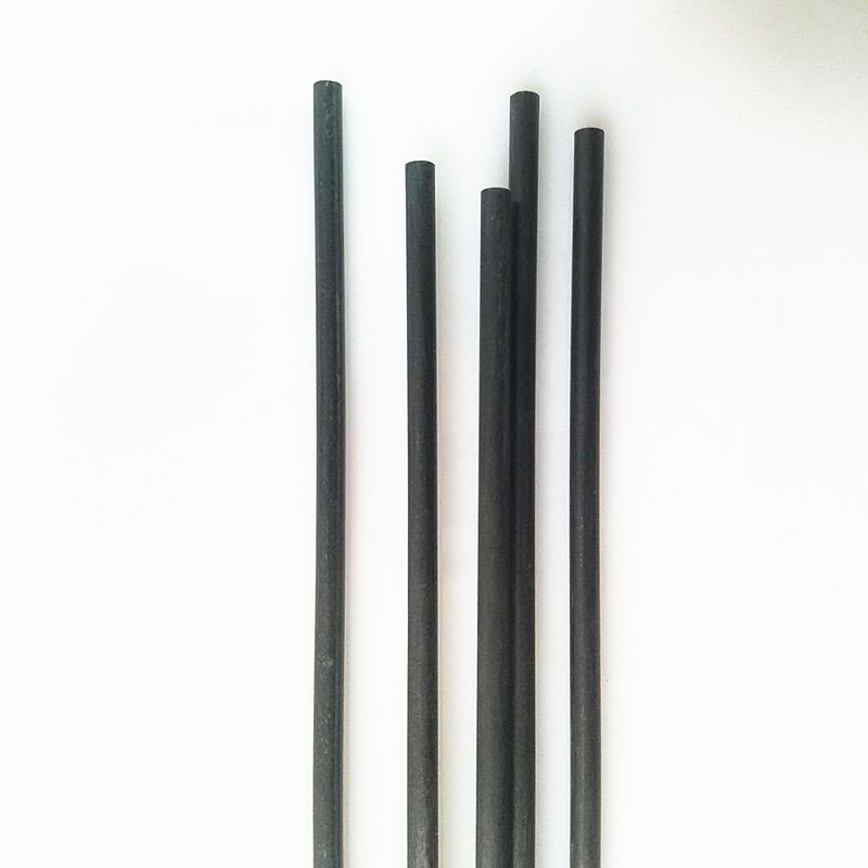 Generic Hollow Carbon Fiber Tu - Rc Hobby Youtube recensione e prezzo
