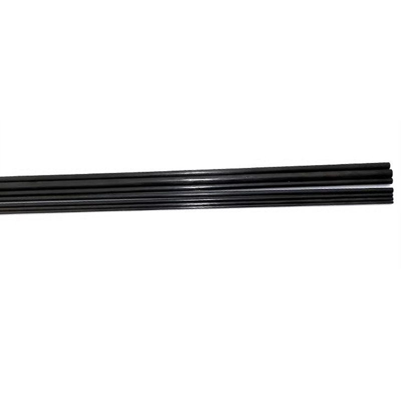 Generic Hollow Carbon Fiber Tu - Rc Hobby Youtube recensione e prezzo