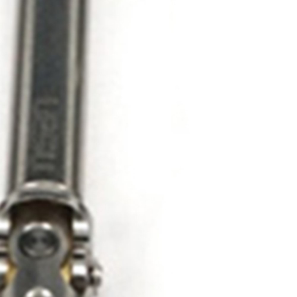 Super Deal 80-110MM ESU Metal  - Rc Hobby Deals recensione e prezzo