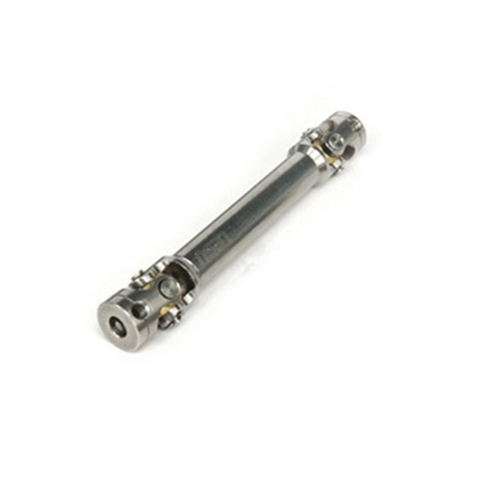 Super Deal 80-110MM ESU Metal  - Rc Hobby Deals recensione e prezzo