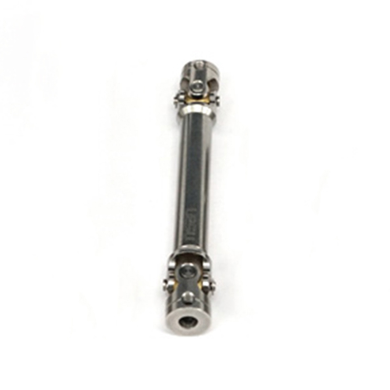 Super Deal 80-110MM ESU Metal  - Rc Hobby Deals recensione e prezzo