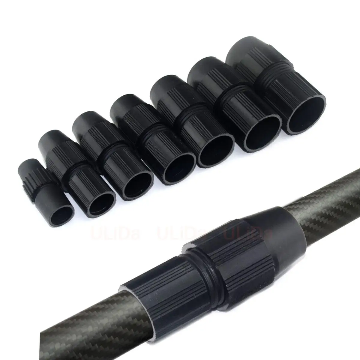 1Pc Telescopic Tube Plastic Co - Rc Hobby Youtube recensione e prezzo