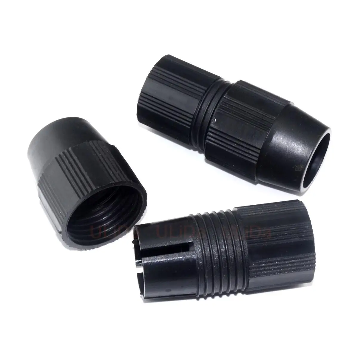 1Pc Telescopic Tube Plastic Co - Rc Hobby Youtube recensione e prezzo