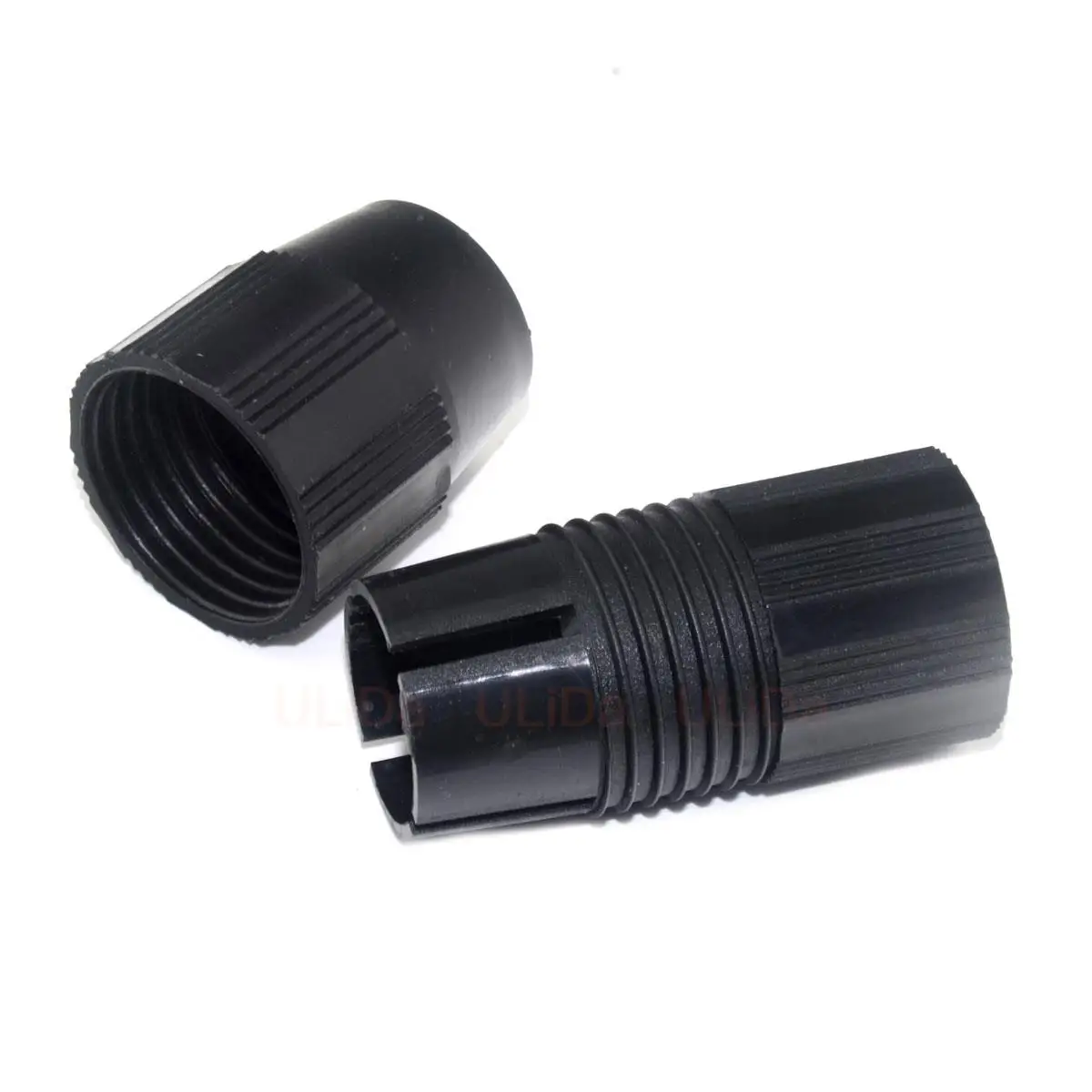 1Pc Telescopic Tube Plastic Co - Rc Hobby Youtube recensione e prezzo