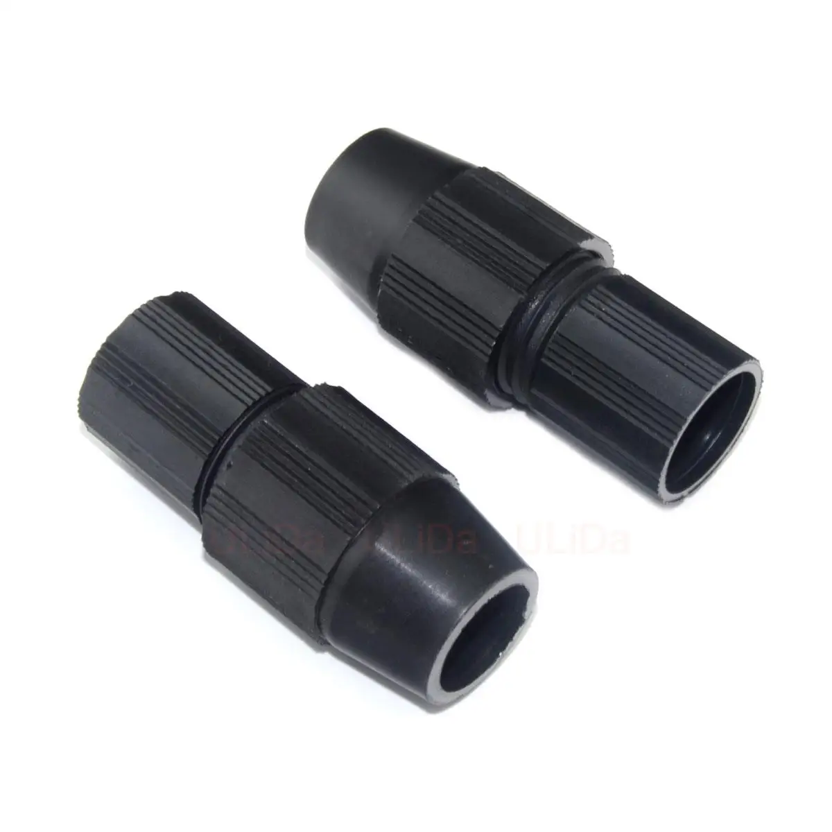 1Pc Telescopic Tube Plastic Co - Rc Hobby Youtube recensione e prezzo