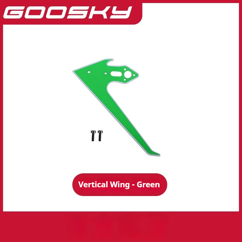 GOOSKY S2 Ultra RC Helicopter  - Rc Hobby Youtube recensione e prezzo
