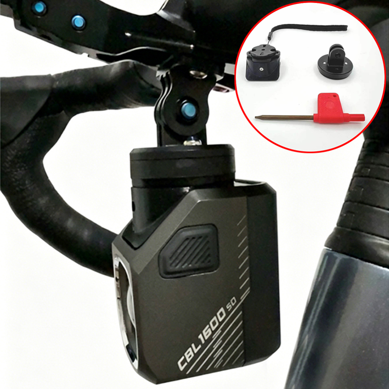 For Magicshine CBL1600/CBL1000 - Rc Hobby Warehouse recensione e prezzo