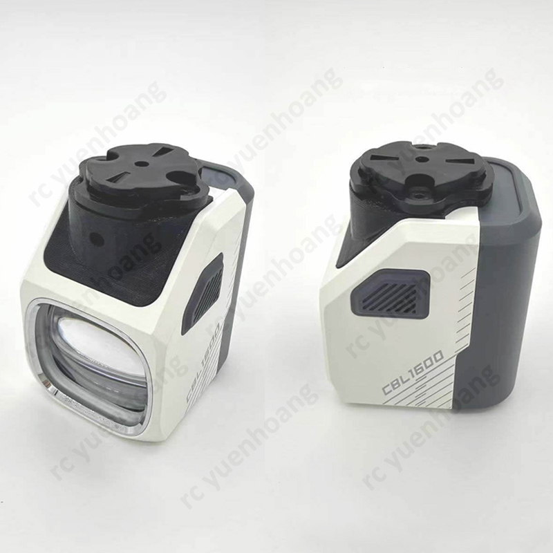 For Magicshine CBL1600/CBL1000 - Rc Hobby Warehouse recensione e prezzo