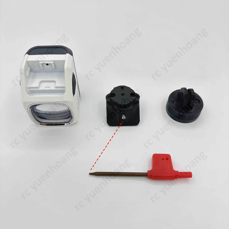 For Magicshine CBL1600/CBL1000 - Rc Hobby Warehouse recensione e prezzo