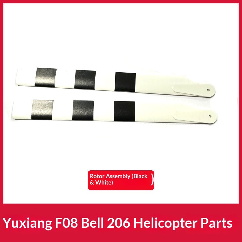RC ERA Rc Helicopter Spare Par - Rc Hobby Land recensione e prezzo