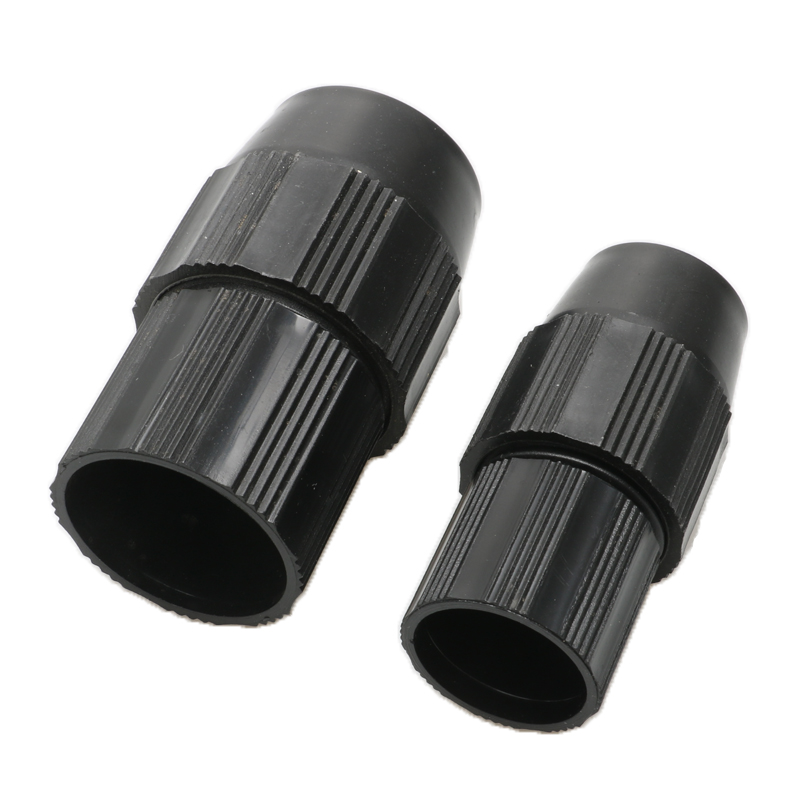 2PCS Telescopic Tube Plastic C - Rc Hobby Youtube recensione e prezzo