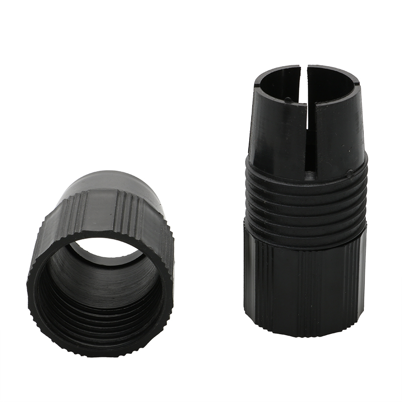 2PCS Telescopic Tube Plastic C - Rc Hobby Youtube recensione e prezzo
