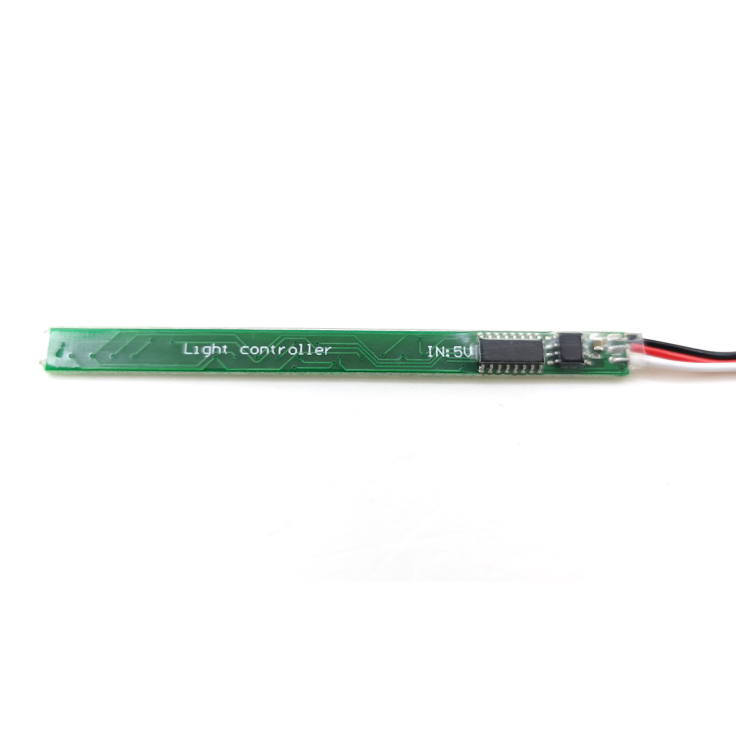 Super Deal Degree Lamp Light L - Rc Hobby Deals recensione e prezzo