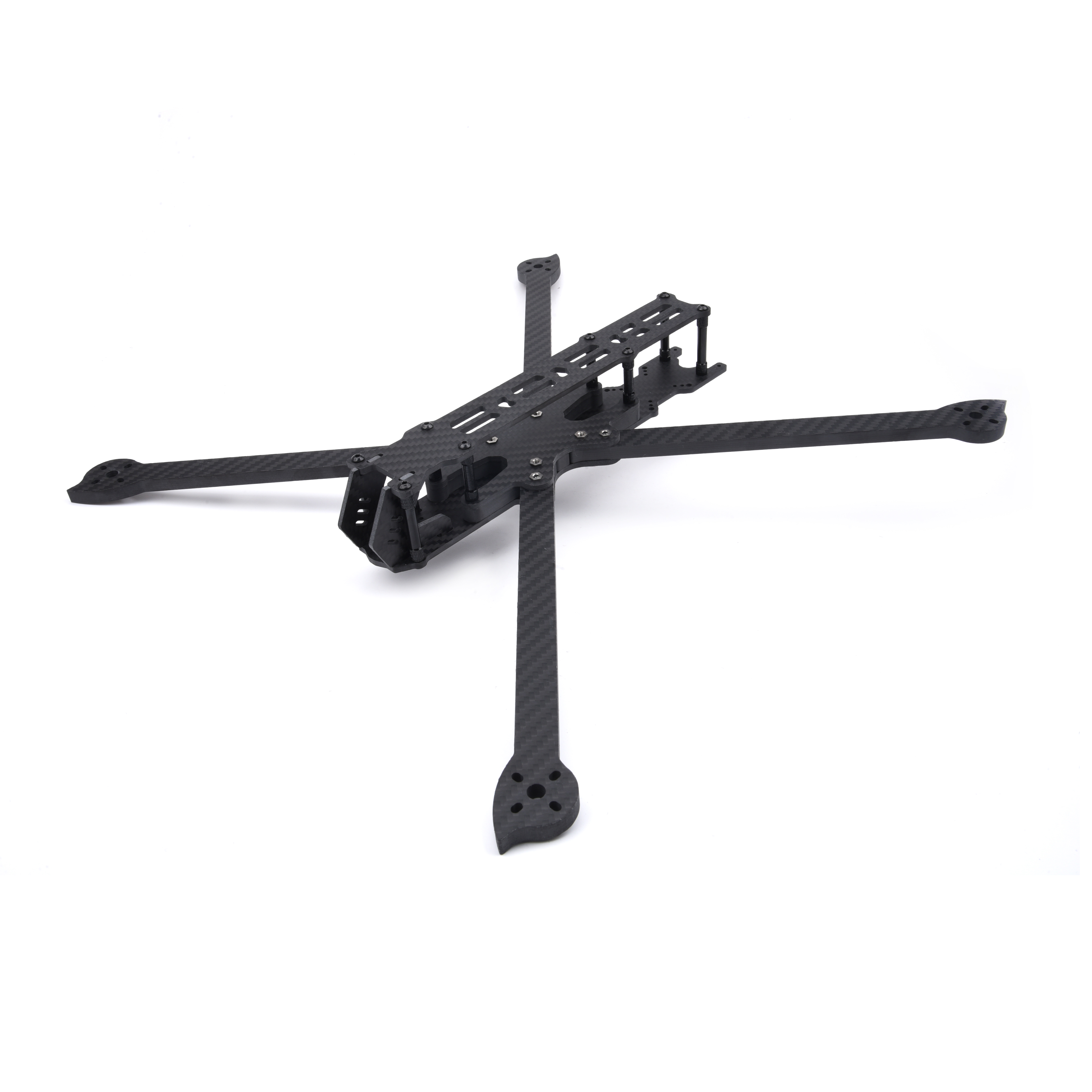 XL10 V7 10inch 420 420mm Wheel - Hobby Queen Rc recensione e prezzo