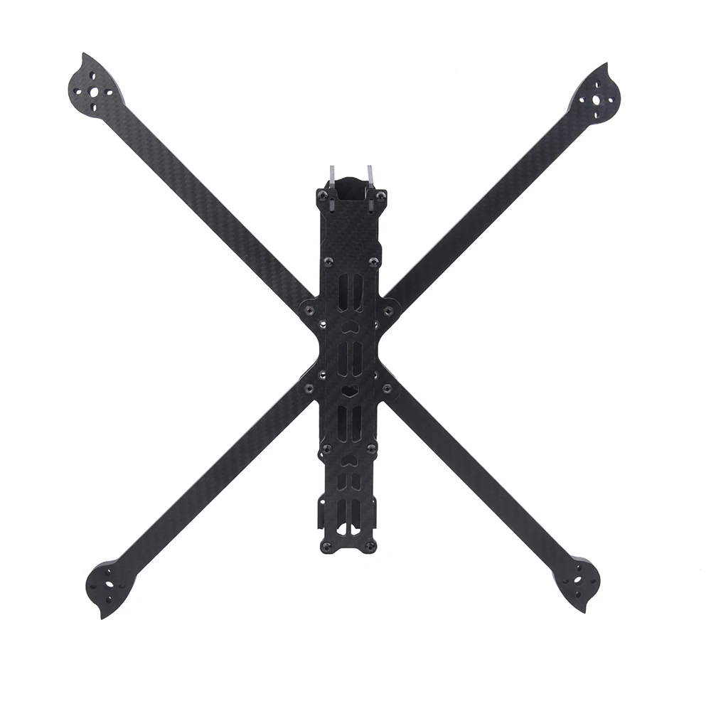 XL10 V7 10inch 420 420mm Wheel - Hobby Queen Rc recensione e prezzo