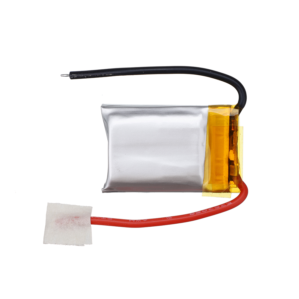 Lipo 180mAh 3.7V Battery for S - Rc Hobby Airplanes recensione e prezzo