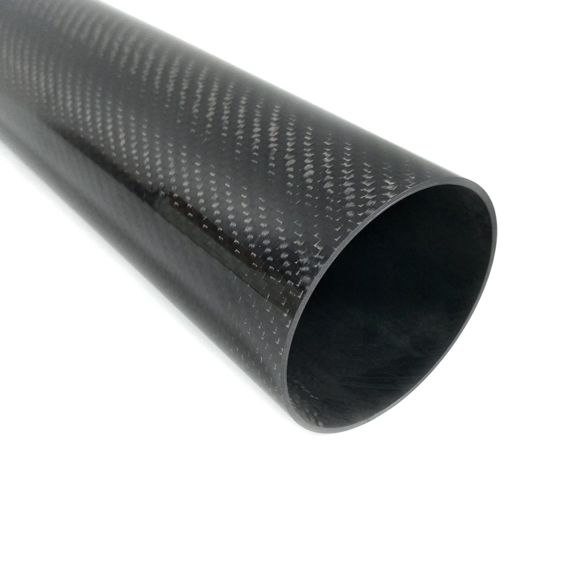1pc Length 500mm Glossy Carbon - Rc Hobby Youtube recensione e prezzo