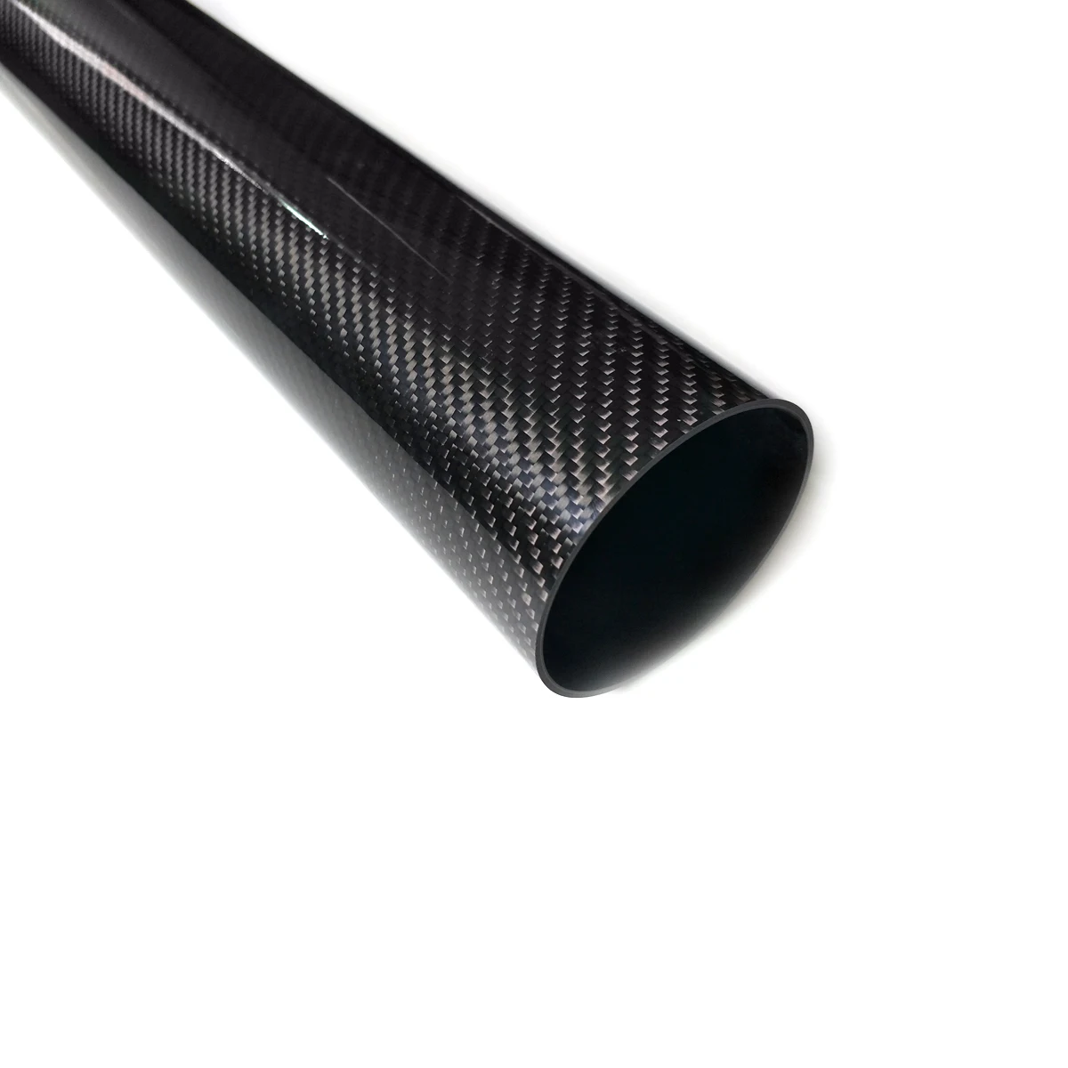 1pc Length 500mm Glossy Carbon - Rc Hobby Youtube recensione e prezzo