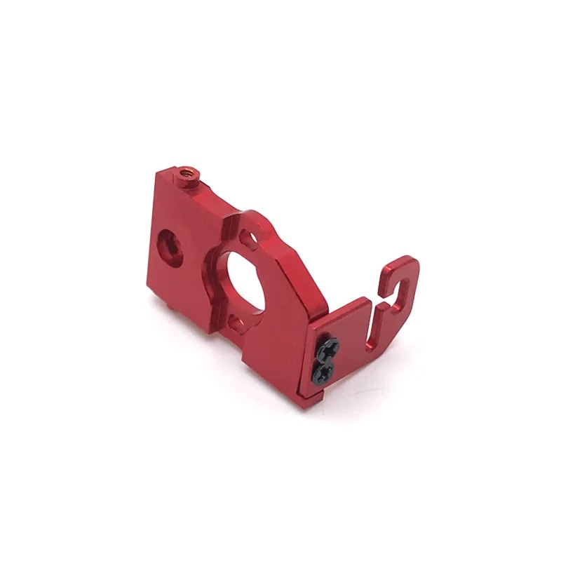 For WLtoys 1/28 284131 K969 K9 - Rc Hobby Warehouse recensione e prezzo