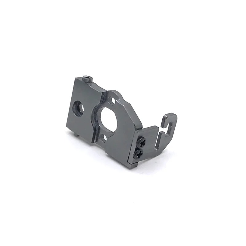 For WLtoys 1/28 284131 K969 K9 - Rc Hobby Warehouse recensione e prezzo