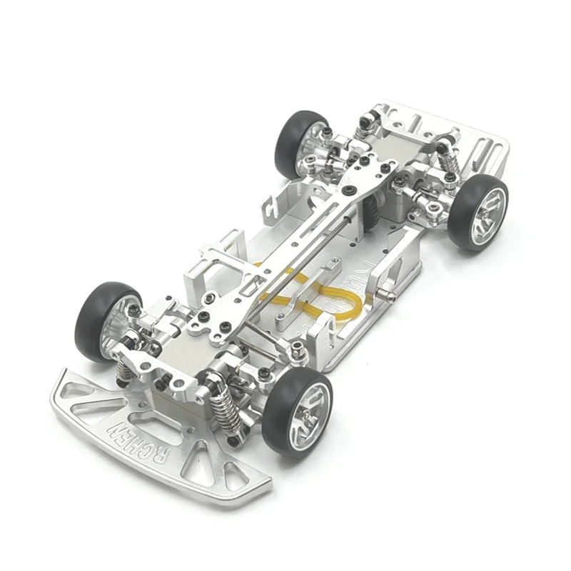 For WLtoys 1/28 284131 K969 K9 - Rc Hobby Warehouse recensione e prezzo