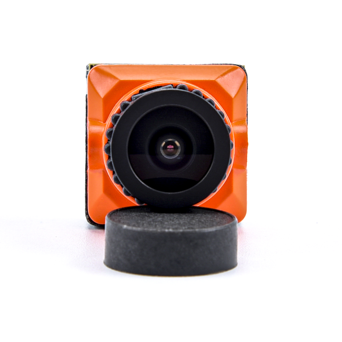 1/3 CMOS 1500TVL B19 Mini FPV  - Hobby Queen Rc recensione e prezzo