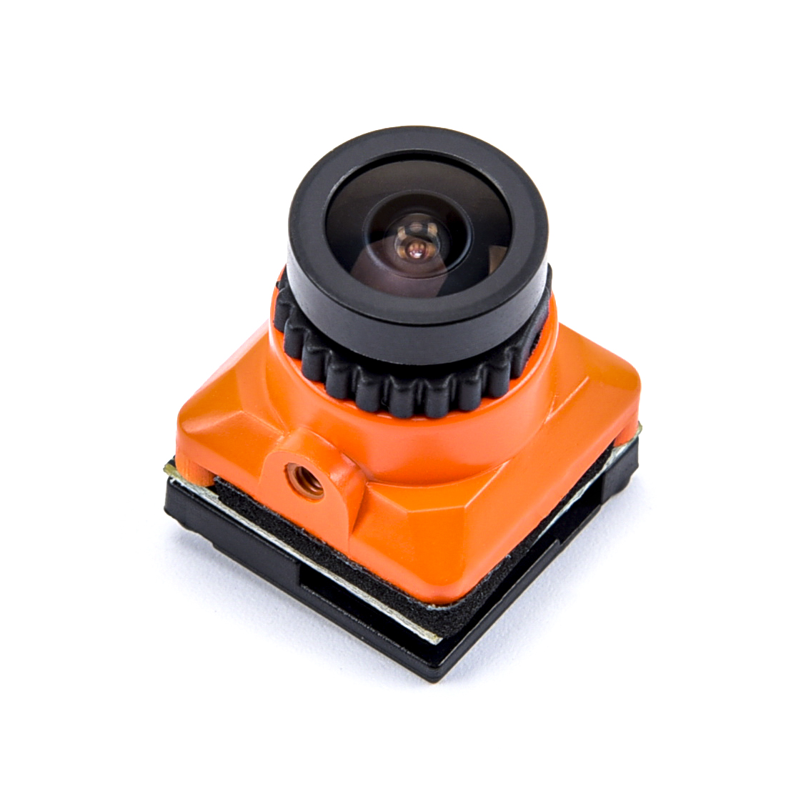 1/3 CMOS 1500TVL B19 Mini FPV  - Hobby Queen Rc recensione e prezzo