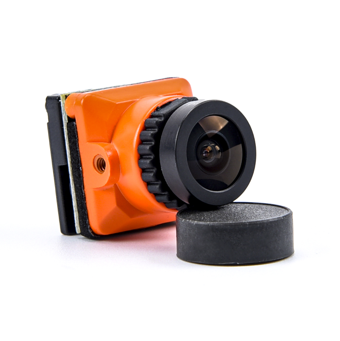 1/3 CMOS 1500TVL B19 Mini FPV  - Hobby Queen Rc recensione e prezzo