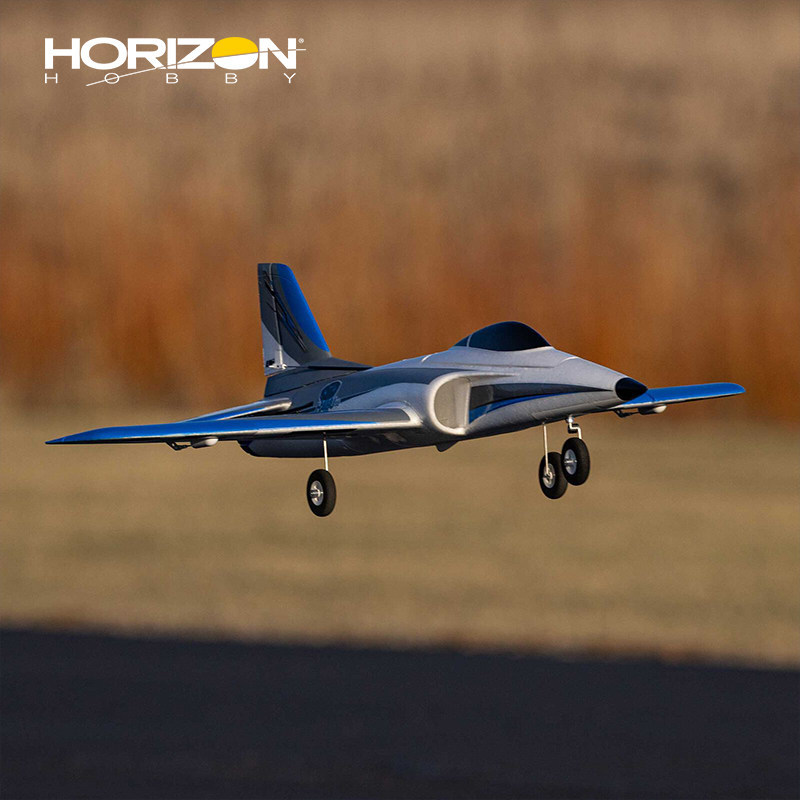 Horizon Hobby 50Mm Ducted Fan  - Rc Hobby Experts recensione e prezzo
