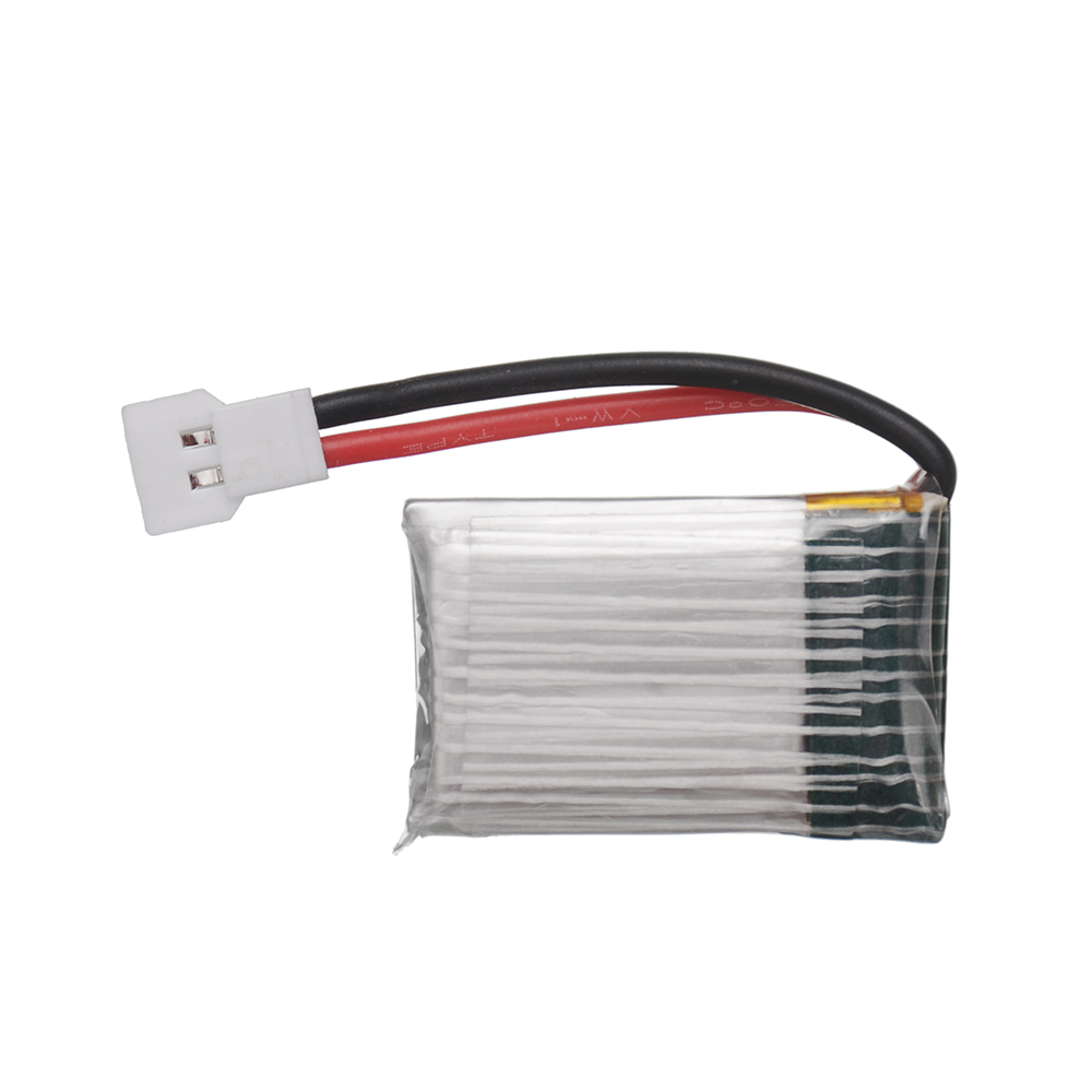 XH2.54 Plug, 3.7V 150mAh 65172 - Rc Hobby Airplanes recensione e prezzo