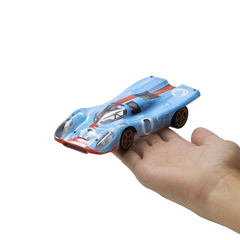 1:28 RC Race Car Tube Frame Bo - Rc Hobby Youtube recensione e prezzo