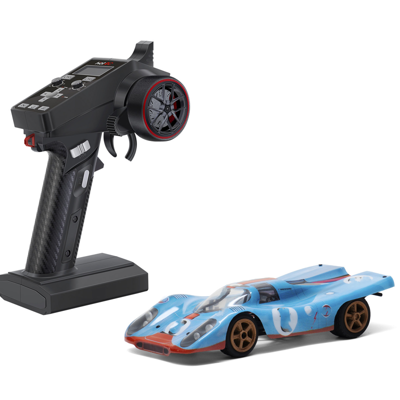 1:28 RC Race Car Tube Frame Bo - Rc Hobby Youtube recensione e prezzo