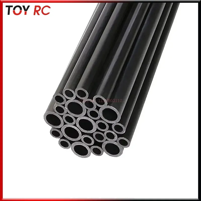 Generic Hollow Carbon Fiber Tu - Rc Hobby Youtube recensione e prezzo