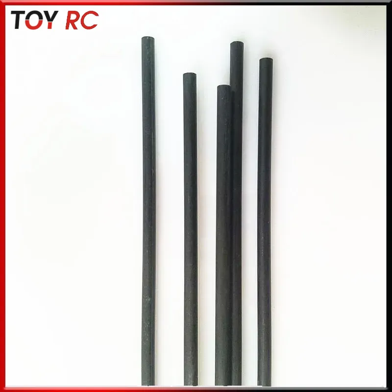 Generic Hollow Carbon Fiber Tu - Rc Hobby Youtube recensione e prezzo