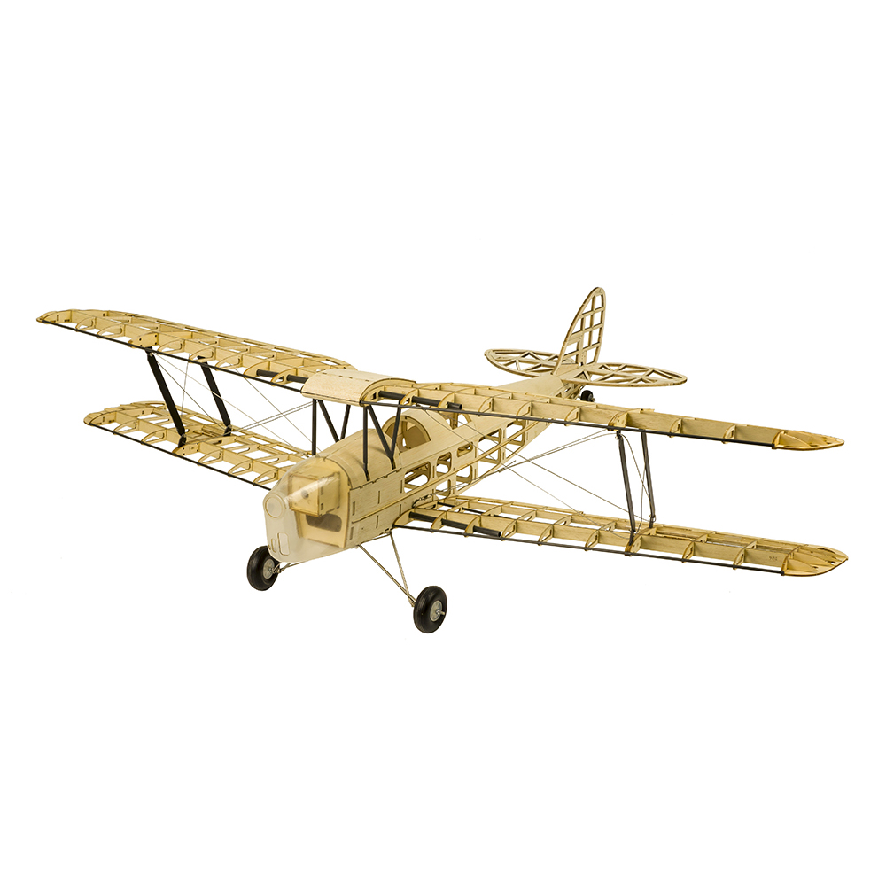 DW Hobby S19 980mm Wingspan Ti - Rc Hobby Experts recensione e prezzo