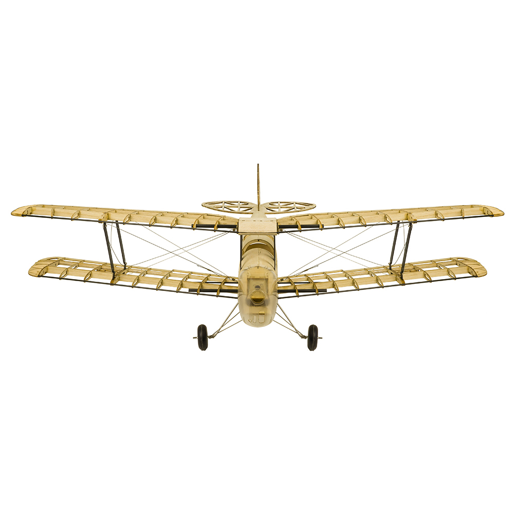 DW Hobby S19 980mm Wingspan Ti - Rc Hobby Experts recensione e prezzo