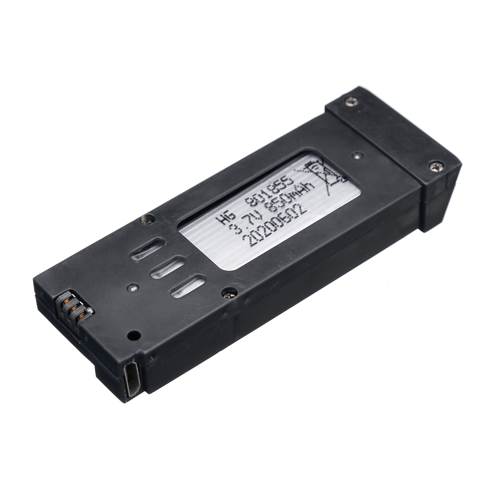 3.7V 850mAh RC Drone Battery f - Rc Hobby Airplanes recensione e prezzo