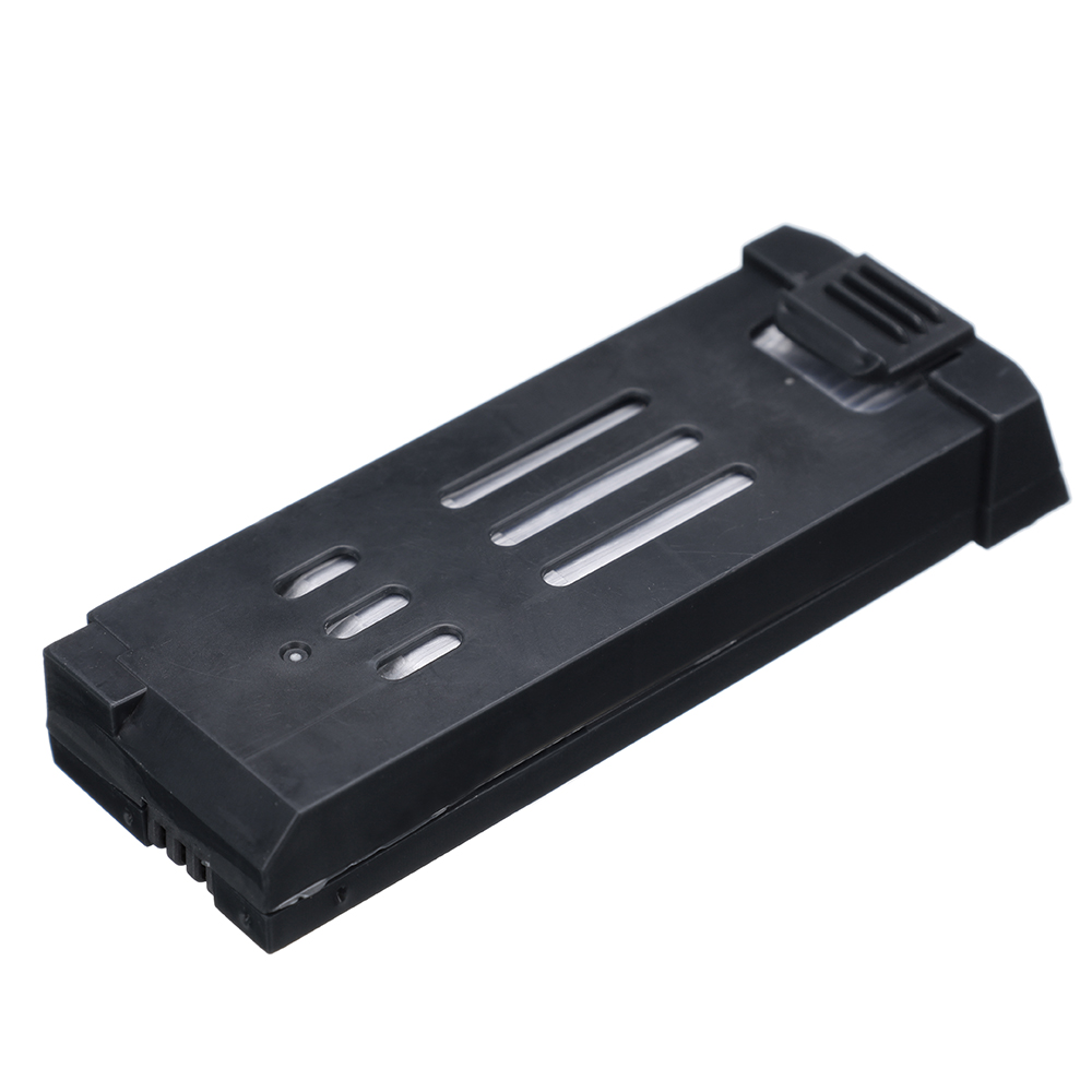 3.7V 850mAh RC Drone Battery f - Rc Hobby Airplanes recensione e prezzo