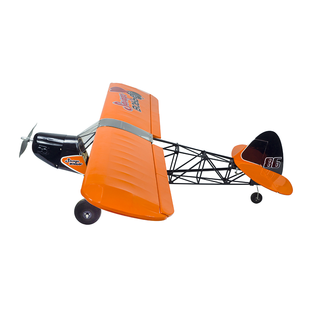 Dancing Wings Hobby New ARF Ba - Rc Hobby Experts recensione e prezzo