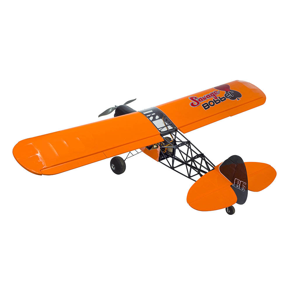Dancing Wings Hobby New ARF Ba - Rc Hobby Experts recensione e prezzo