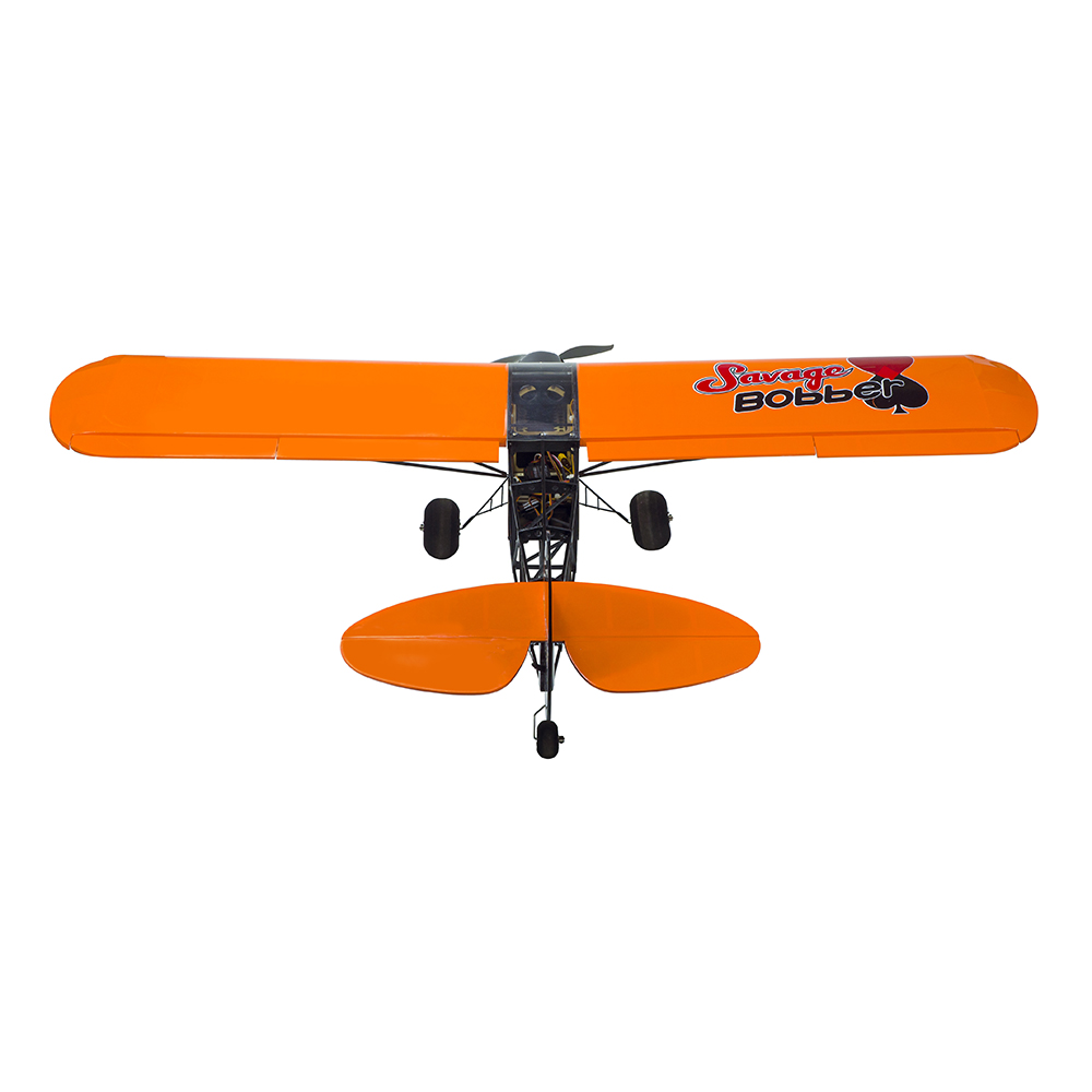 Dancing Wings Hobby New ARF Ba - Rc Hobby Experts recensione e prezzo