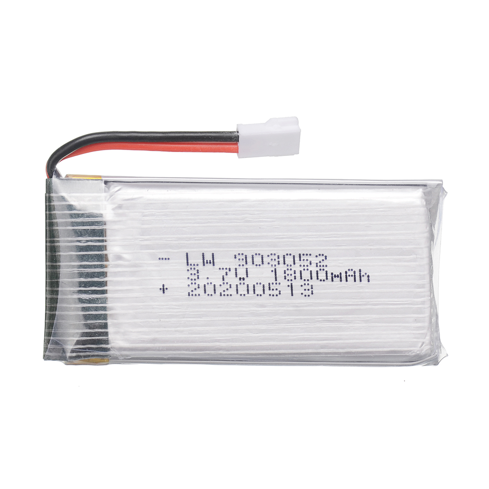 5IN1 Charger 903052 3.7V 1800m - Rc Hobby Airplanes recensione e prezzo